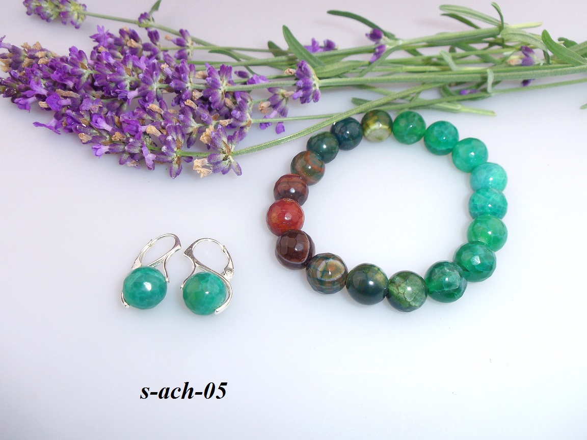 ach�t n�u�nice n�ramok "l�ka"